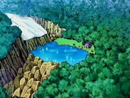 EP542 Paisaje
