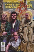 Hellblazer Vol 1 246