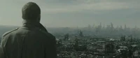 Trailer4-2
