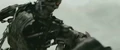 Trailer4-72.JPG
