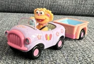 Learningcurvecar-zoe
