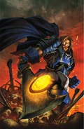 Ashbringer1CoverArtworkB