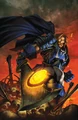 Ashbringer1CoverArtworkB.jpg