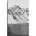 Salazaar surface