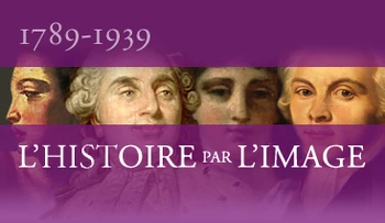 Présentation.jpg