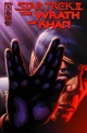 Khan 3