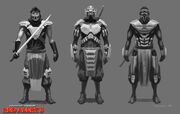 RA3 Shinobi1