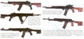 AbakanWeapons.jpg