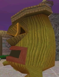 Tiki