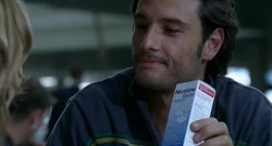 3x14 NicotineGum.jpg