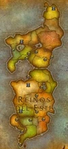Eastern Kingdoms2.JPG
