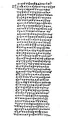 Codex vaticanus.jpg