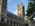 Canterbury cathedral