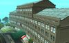 VankHoffinthePark-GTASA-exterior.jpg