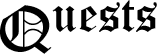 The Quests
