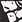 Stairs2-270.gif