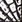 Stairs4.gif