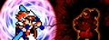 Dark - Light.png