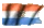 Vocflag.gif