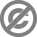 PD-icon.svg