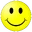 Smiley