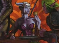 Karja