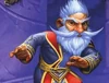 Millhouse Manastorm