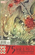 Fables Vol 1 75