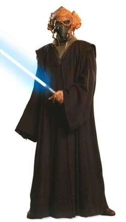 Plo koon1.JPG