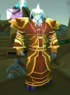 Technician Halmaha