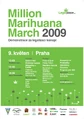 Prague 2009 GMM.jpg