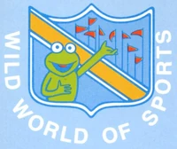Wildworldofsports