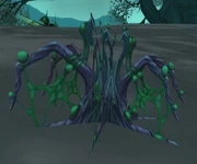 Murkweed.jpg