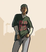 Deniseartwork