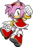 Amy