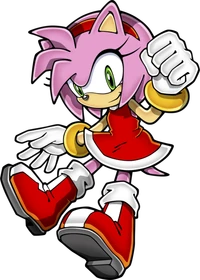 Amy