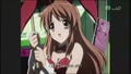 於2009年5月11日 (一) 22:12的縮圖版本