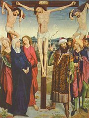 Meister des Marienlebens 002