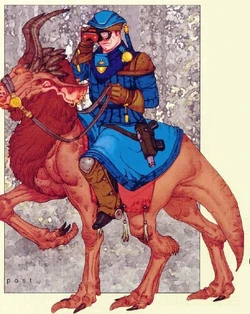 HillasBannockAndAKeffi.JPG