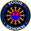 Rogue Squadron.svg