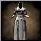 Robe Icon 04 (Legendary).png