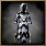 Robe Icon 06 (Common).png