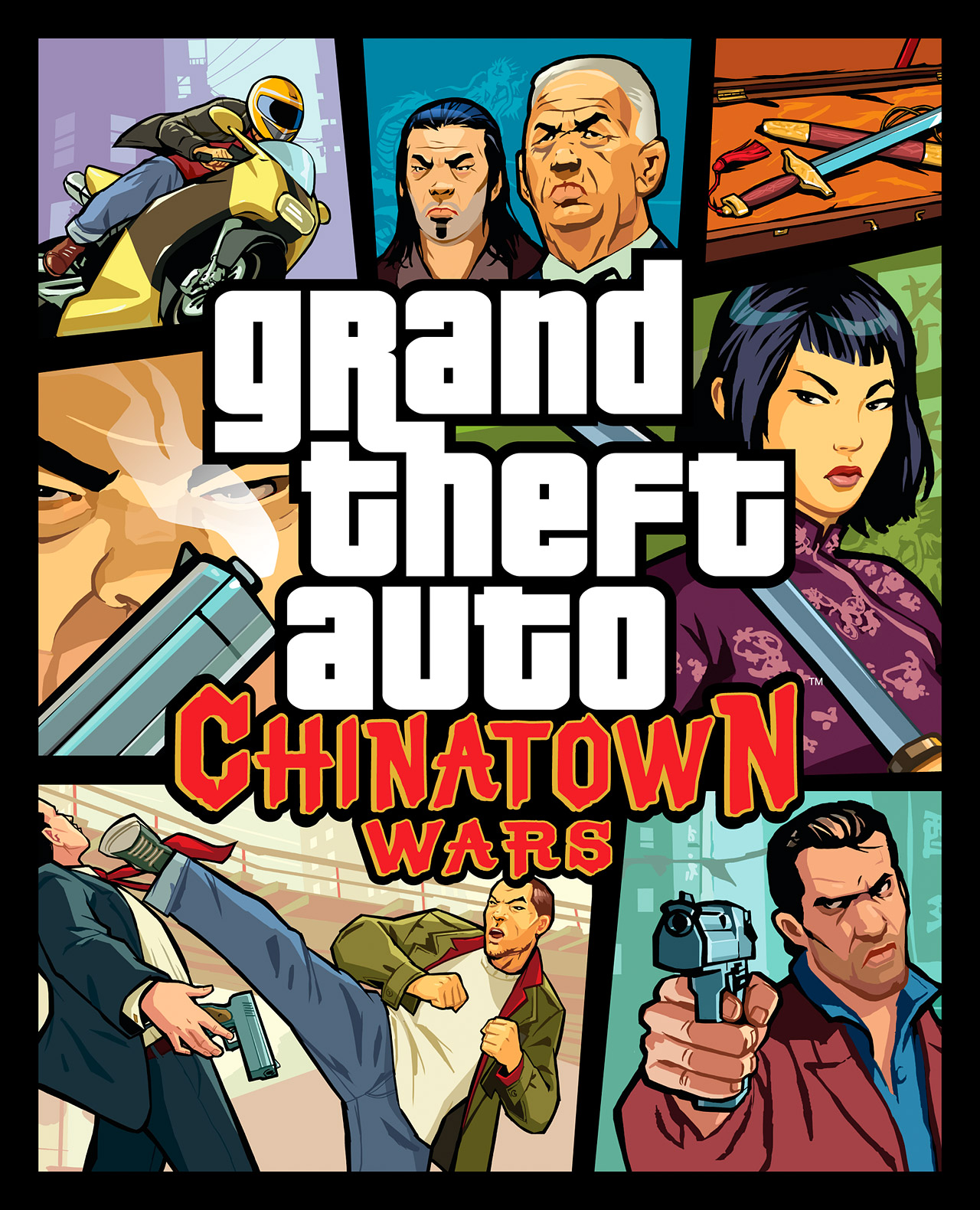 Grand_Theft_Auto_Chinatown_Wars.PNG