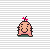 MrSaturn
