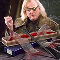 Moody'swand.jpg