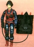 Scrap-Iron