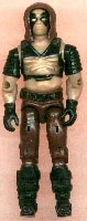 Zartan