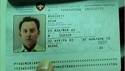 S4X03 BensPass.JPG