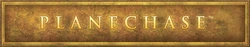 Planechase