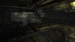 Arlington Sewer